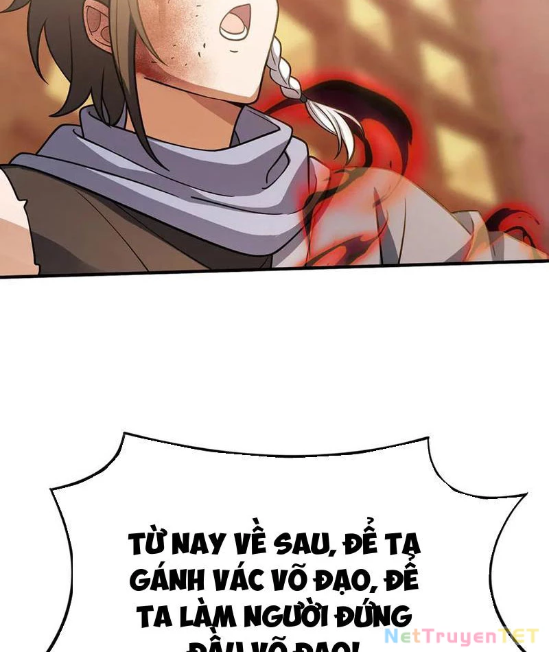 Giết Ta Thêm Vài Lần Nữa, Ta Liền Trở Thành Vô Địch! Chapter 47 - Trang 2