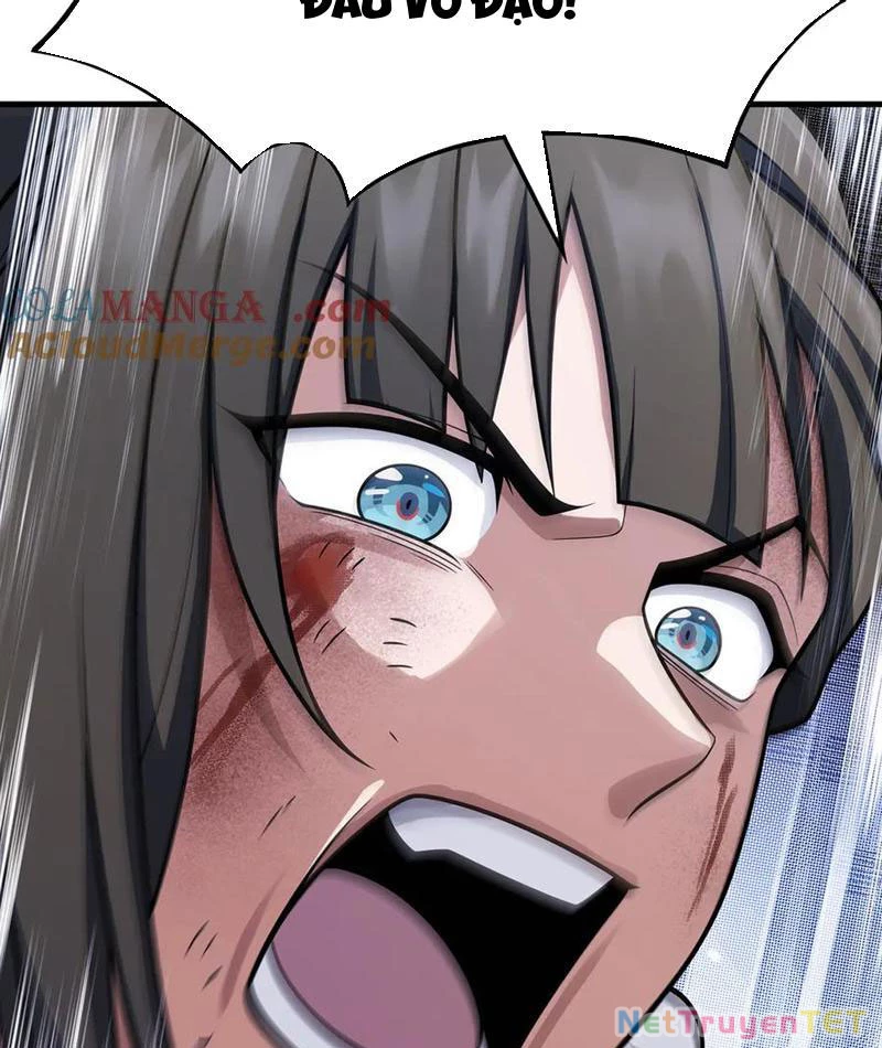 Giết Ta Thêm Vài Lần Nữa, Ta Liền Trở Thành Vô Địch! Chapter 47 - Trang 2