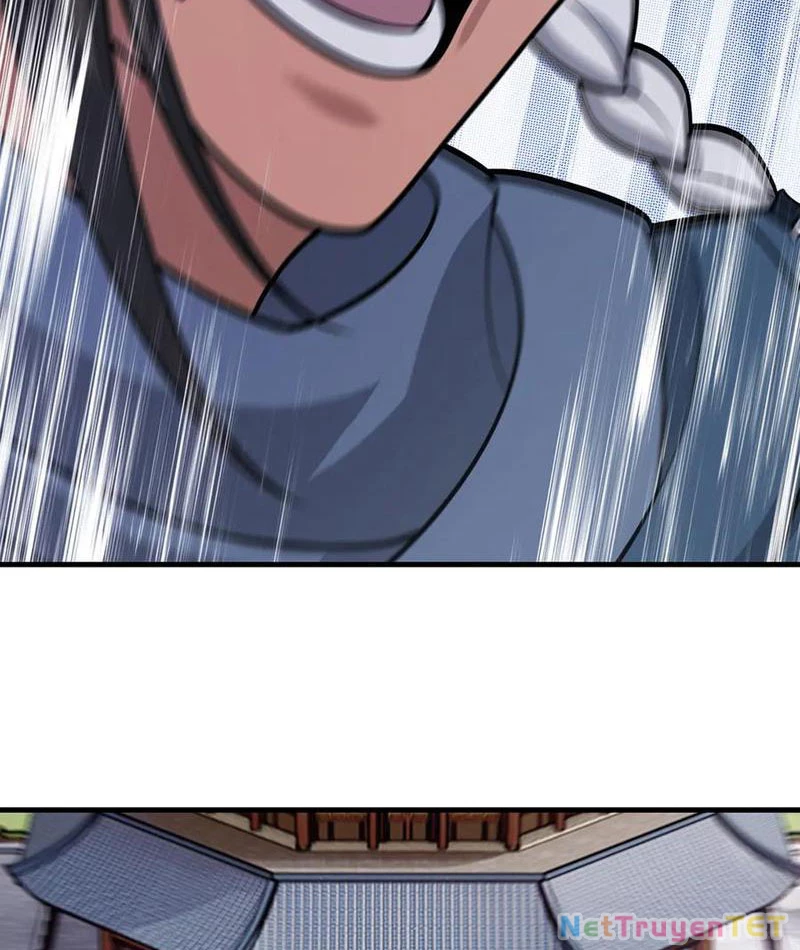 Giết Ta Thêm Vài Lần Nữa, Ta Liền Trở Thành Vô Địch! Chapter 47 - Trang 2