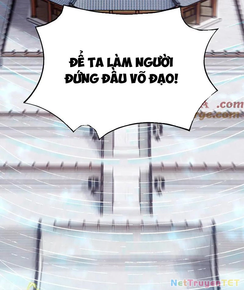 Giết Ta Thêm Vài Lần Nữa, Ta Liền Trở Thành Vô Địch! Chapter 47 - Trang 2