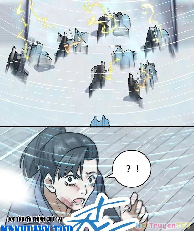 Giết Ta Thêm Vài Lần Nữa, Ta Liền Trở Thành Vô Địch! Chapter 47 - Trang 2