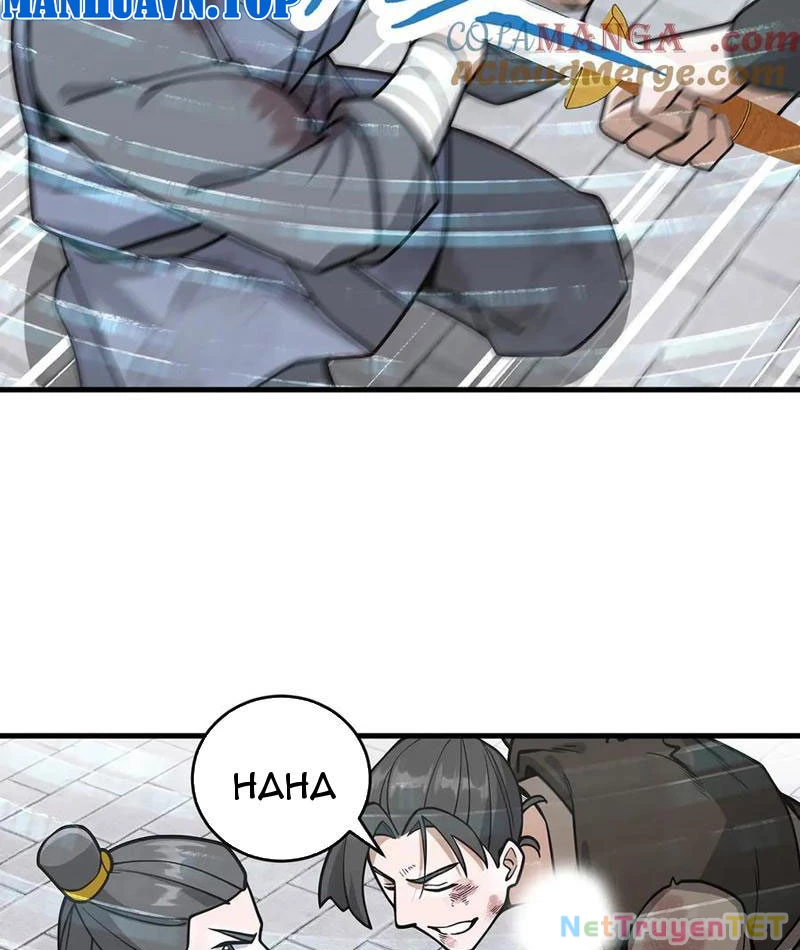 Giết Ta Thêm Vài Lần Nữa, Ta Liền Trở Thành Vô Địch! Chapter 47 - Trang 2