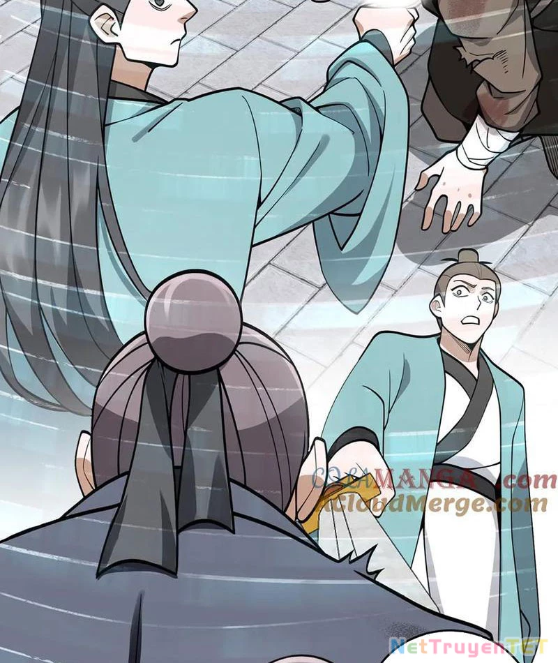 Giết Ta Thêm Vài Lần Nữa, Ta Liền Trở Thành Vô Địch! Chapter 47 - Trang 2