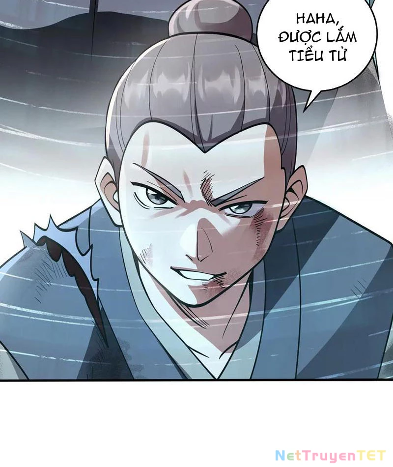 Giết Ta Thêm Vài Lần Nữa, Ta Liền Trở Thành Vô Địch! Chapter 47 - Trang 2