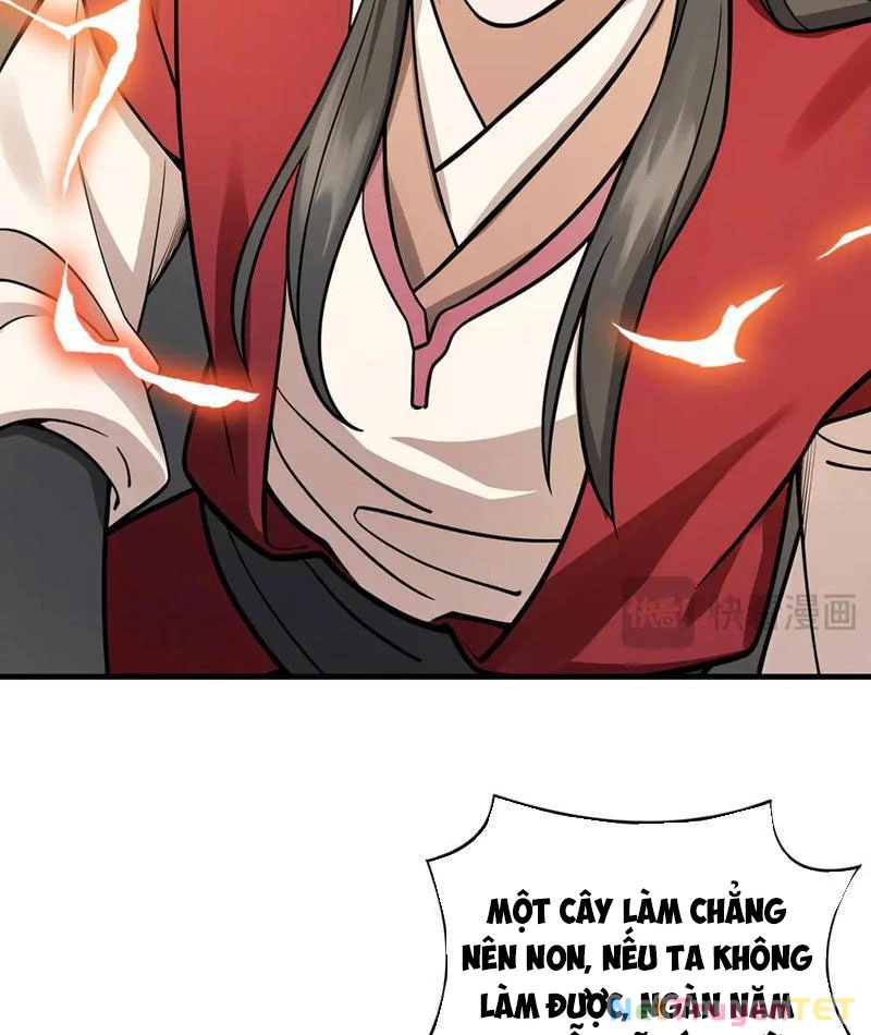 Giết Ta Thêm Vài Lần Nữa, Ta Liền Trở Thành Vô Địch! Chapter 47 - Trang 2