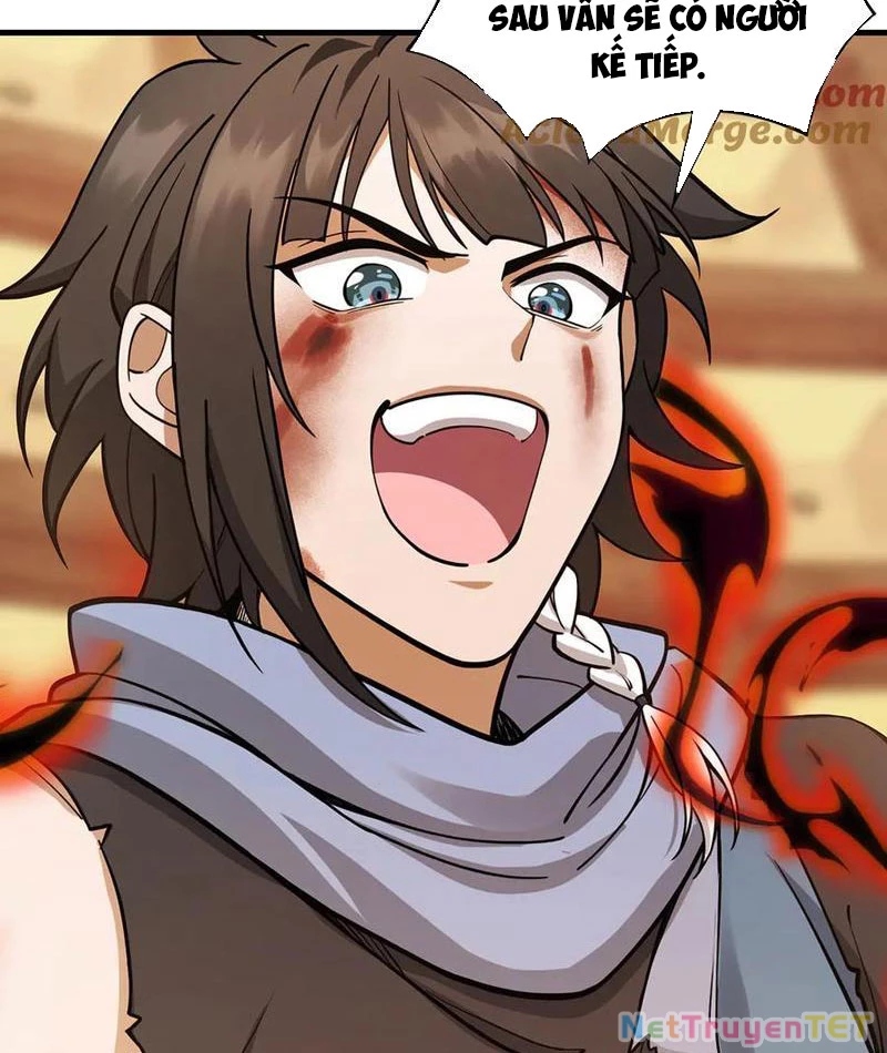 Giết Ta Thêm Vài Lần Nữa, Ta Liền Trở Thành Vô Địch! Chapter 47 - Trang 2