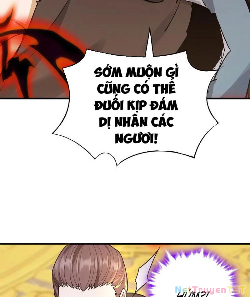 Giết Ta Thêm Vài Lần Nữa, Ta Liền Trở Thành Vô Địch! Chapter 47 - Trang 2