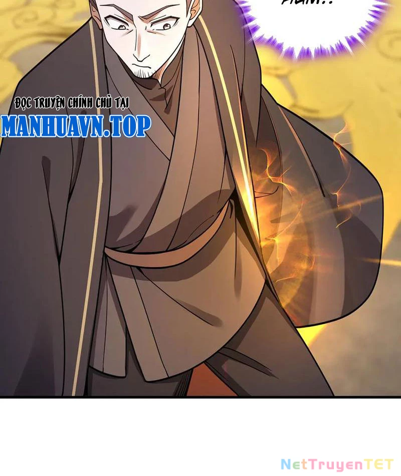 Giết Ta Thêm Vài Lần Nữa, Ta Liền Trở Thành Vô Địch! Chapter 47 - Trang 2