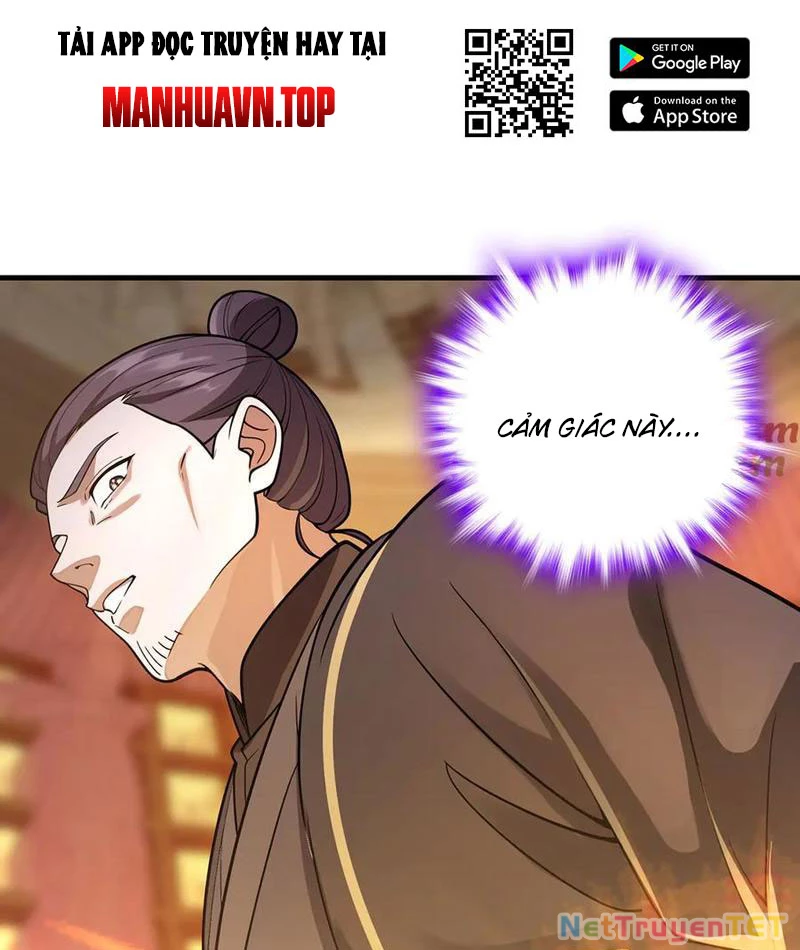 Giết Ta Thêm Vài Lần Nữa, Ta Liền Trở Thành Vô Địch! Chapter 47 - Trang 2