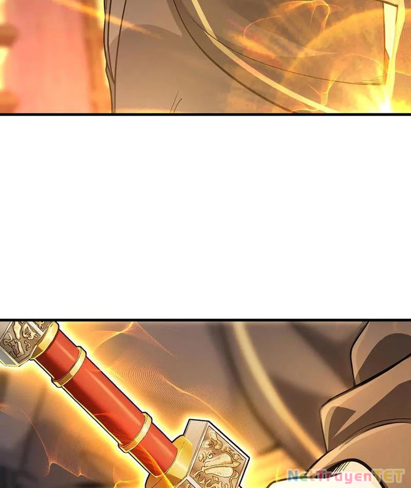 Giết Ta Thêm Vài Lần Nữa, Ta Liền Trở Thành Vô Địch! Chapter 47 - Trang 2