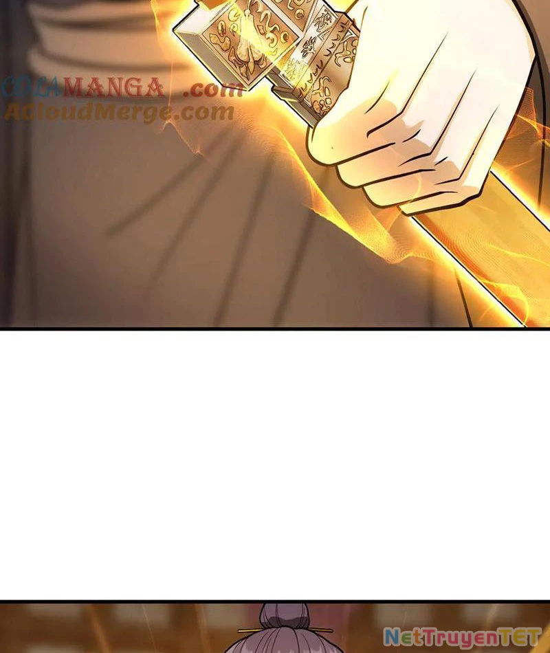 Giết Ta Thêm Vài Lần Nữa, Ta Liền Trở Thành Vô Địch! Chapter 47 - Trang 2