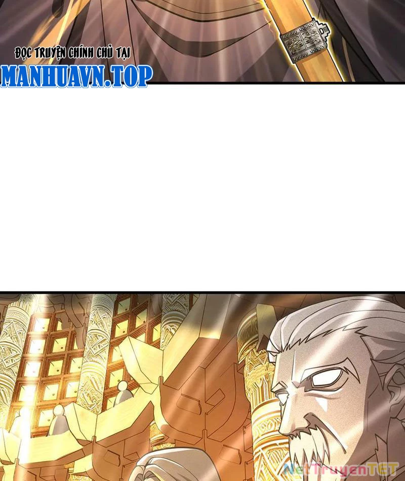 Giết Ta Thêm Vài Lần Nữa, Ta Liền Trở Thành Vô Địch! Chapter 47 - Trang 2