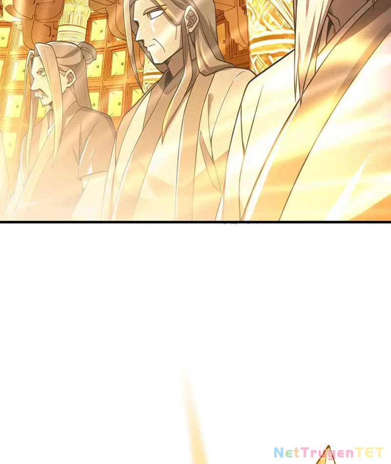 Giết Ta Thêm Vài Lần Nữa, Ta Liền Trở Thành Vô Địch! Chapter 47 - Trang 2