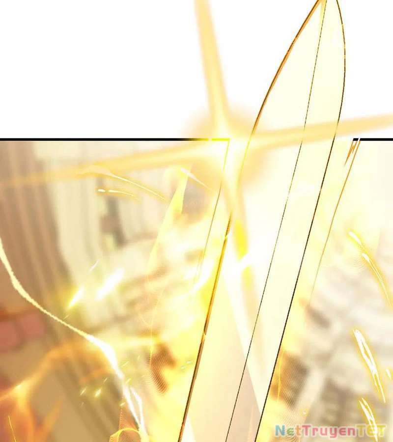 Giết Ta Thêm Vài Lần Nữa, Ta Liền Trở Thành Vô Địch! Chapter 47 - Trang 2