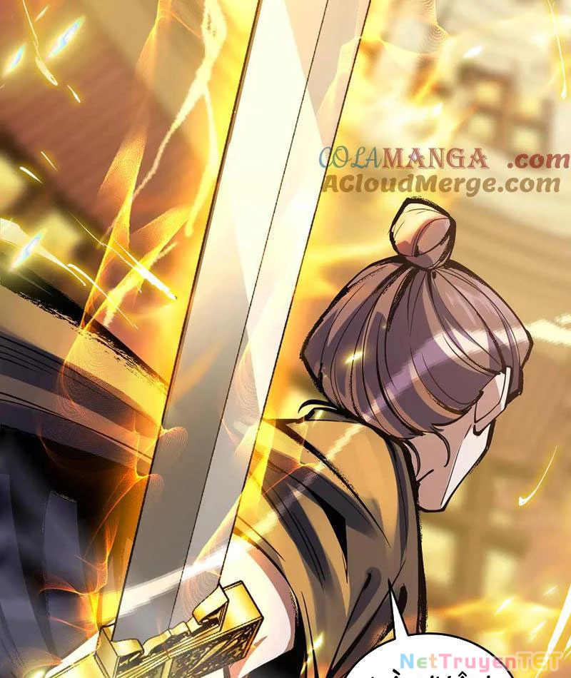 Giết Ta Thêm Vài Lần Nữa, Ta Liền Trở Thành Vô Địch! Chapter 47 - Trang 2