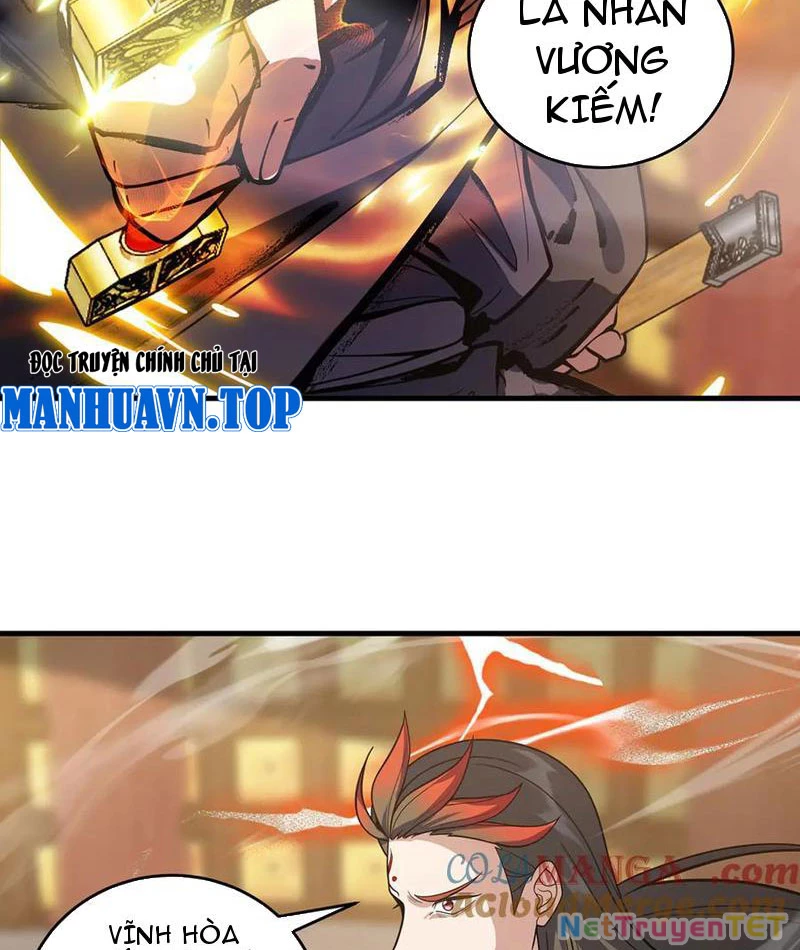 Giết Ta Thêm Vài Lần Nữa, Ta Liền Trở Thành Vô Địch! Chapter 47 - Trang 2