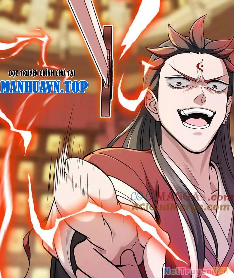 Giết Ta Thêm Vài Lần Nữa, Ta Liền Trở Thành Vô Địch! Chapter 47 - Trang 2