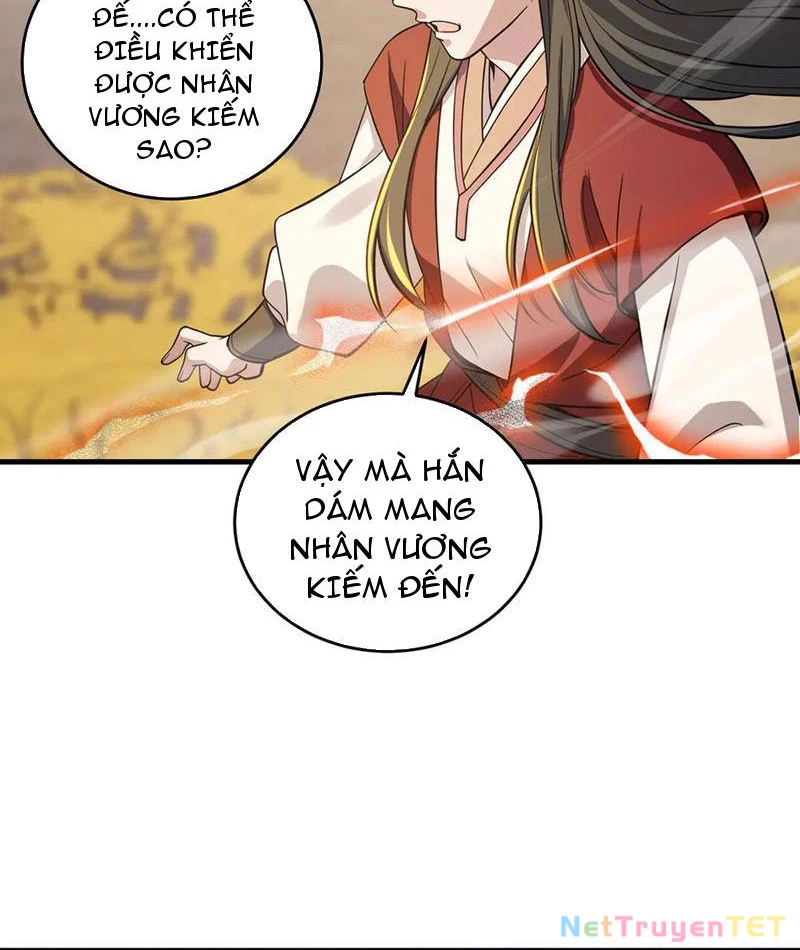 Giết Ta Thêm Vài Lần Nữa, Ta Liền Trở Thành Vô Địch! Chapter 47 - Trang 2