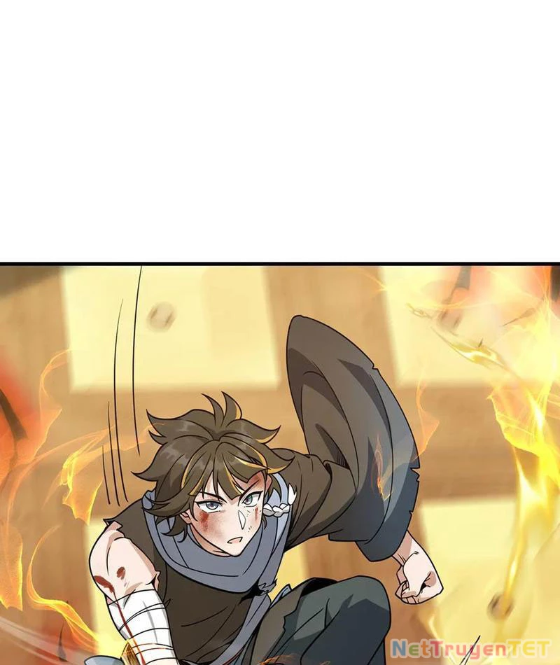 Giết Ta Thêm Vài Lần Nữa, Ta Liền Trở Thành Vô Địch! Chapter 47 - Trang 2