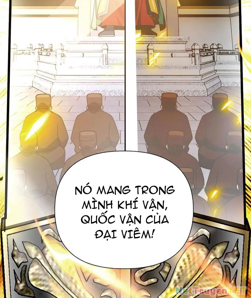 Giết Ta Thêm Vài Lần Nữa, Ta Liền Trở Thành Vô Địch! Chapter 47 - Trang 2
