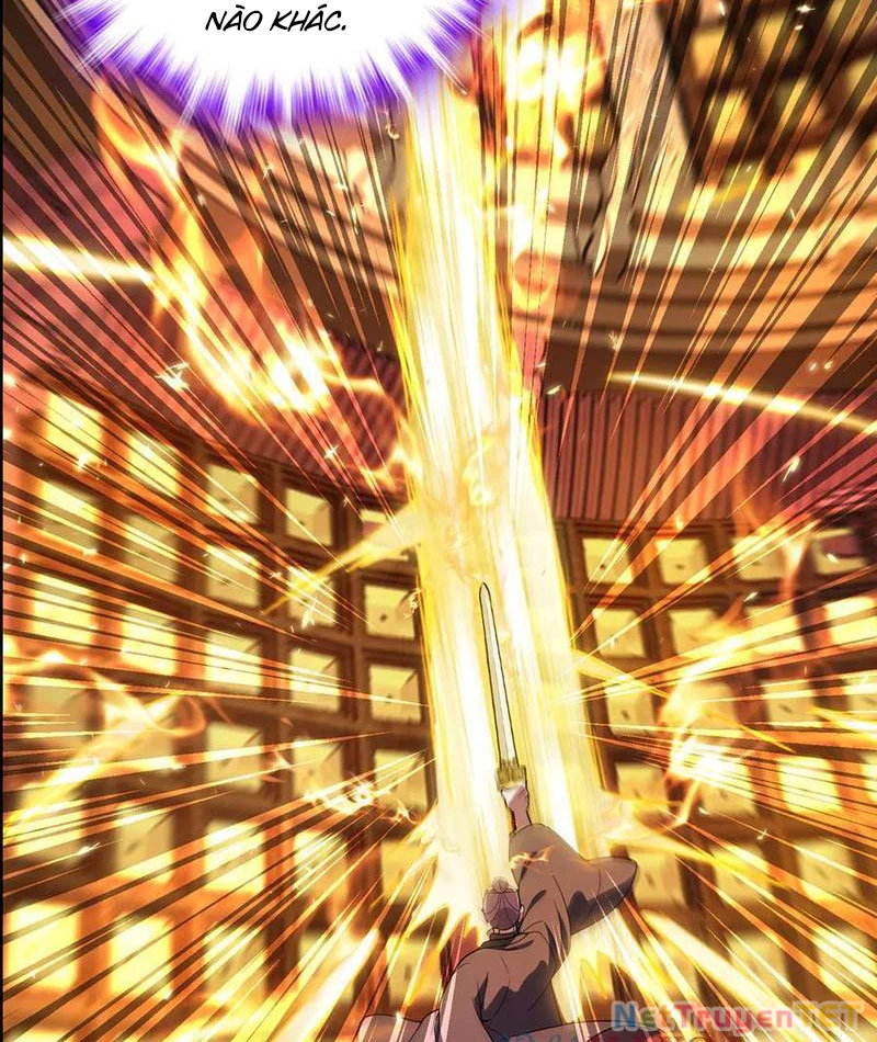 Giết Ta Thêm Vài Lần Nữa, Ta Liền Trở Thành Vô Địch! Chapter 47 - Trang 2