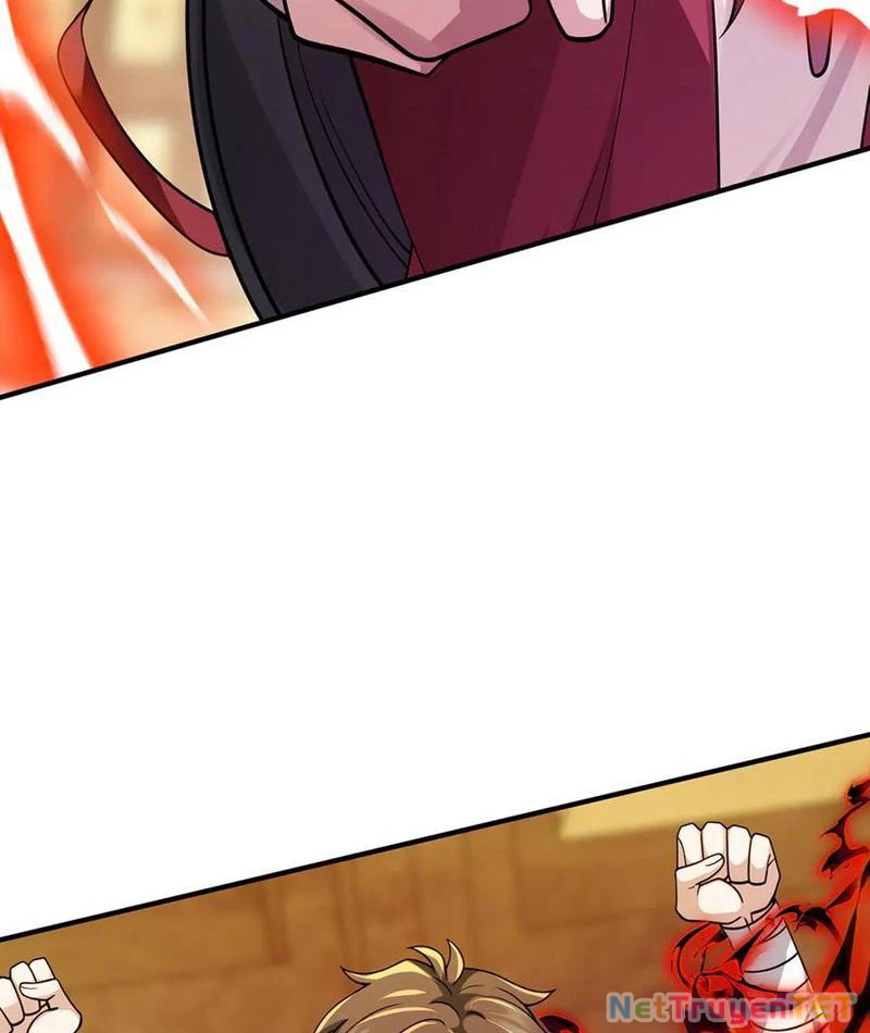 Giết Ta Thêm Vài Lần Nữa, Ta Liền Trở Thành Vô Địch! Chapter 47 - Trang 2