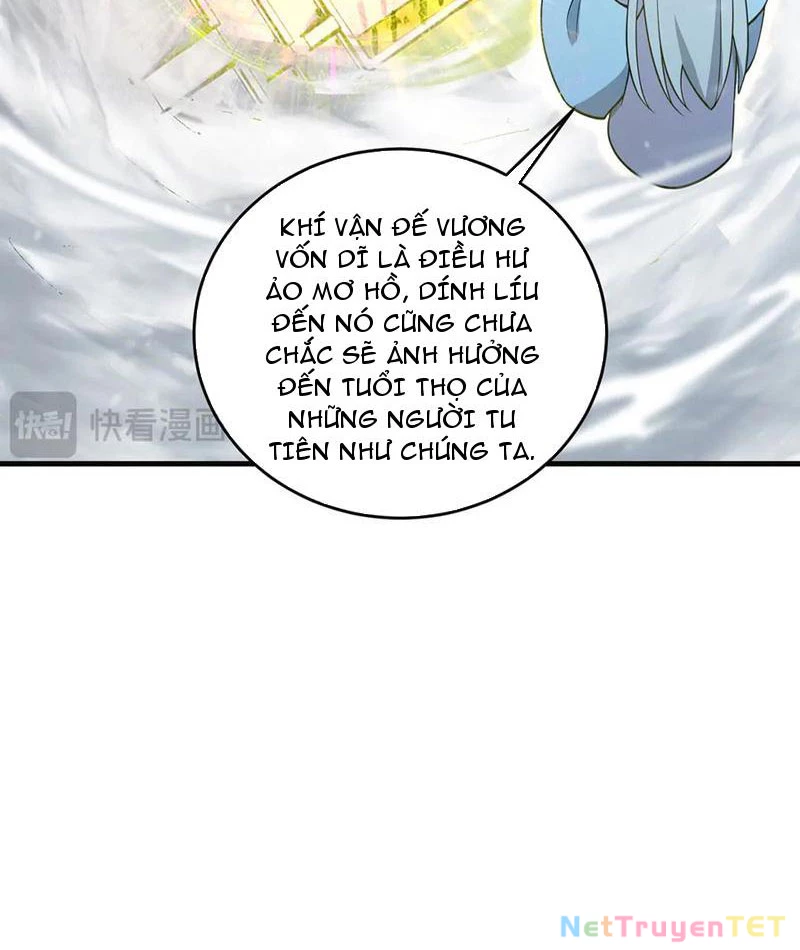 Giết Ta Thêm Vài Lần Nữa, Ta Liền Trở Thành Vô Địch! Chapter 47 - Trang 2