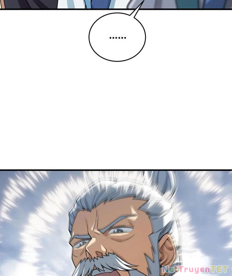 Giết Ta Thêm Vài Lần Nữa, Ta Liền Trở Thành Vô Địch! Chapter 47 - Trang 2