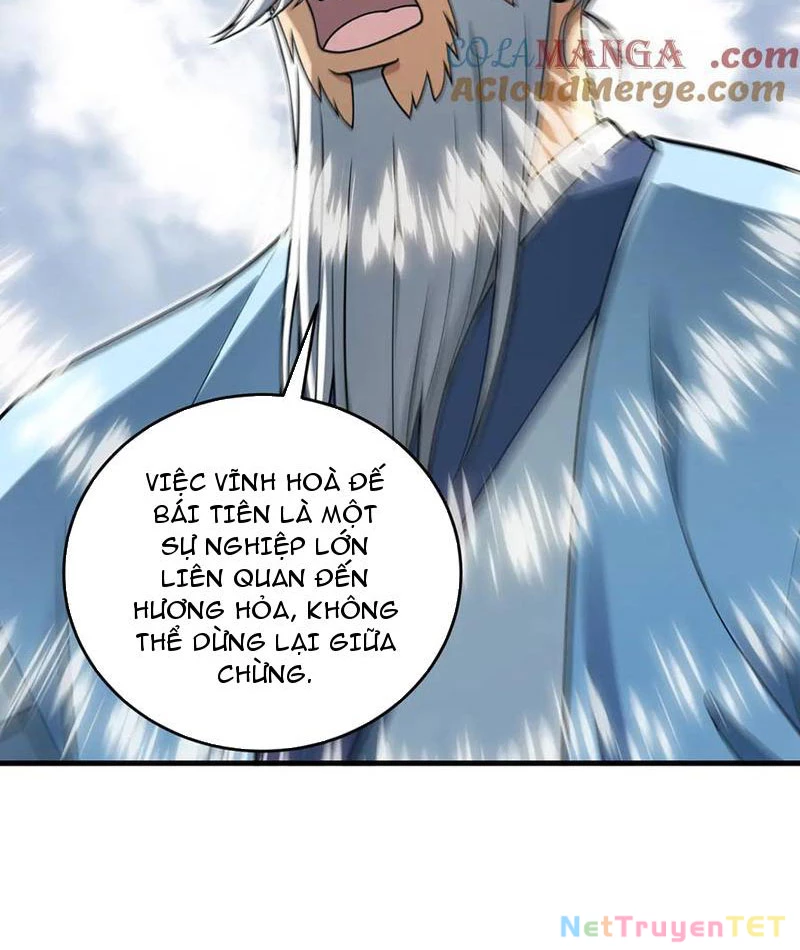 Giết Ta Thêm Vài Lần Nữa, Ta Liền Trở Thành Vô Địch! Chapter 47 - Trang 2