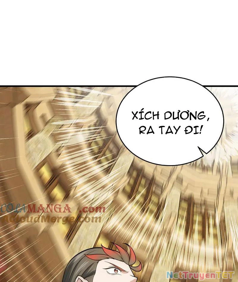 Giết Ta Thêm Vài Lần Nữa, Ta Liền Trở Thành Vô Địch! Chapter 47 - Trang 2