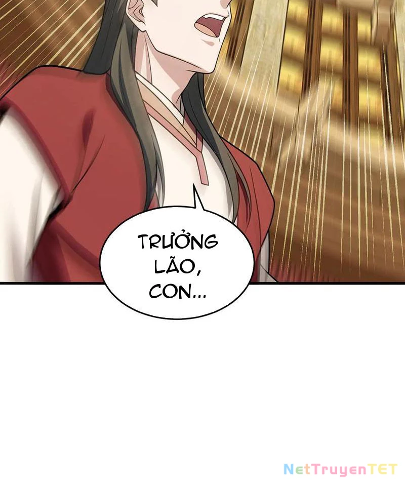 Giết Ta Thêm Vài Lần Nữa, Ta Liền Trở Thành Vô Địch! Chapter 47 - Trang 2