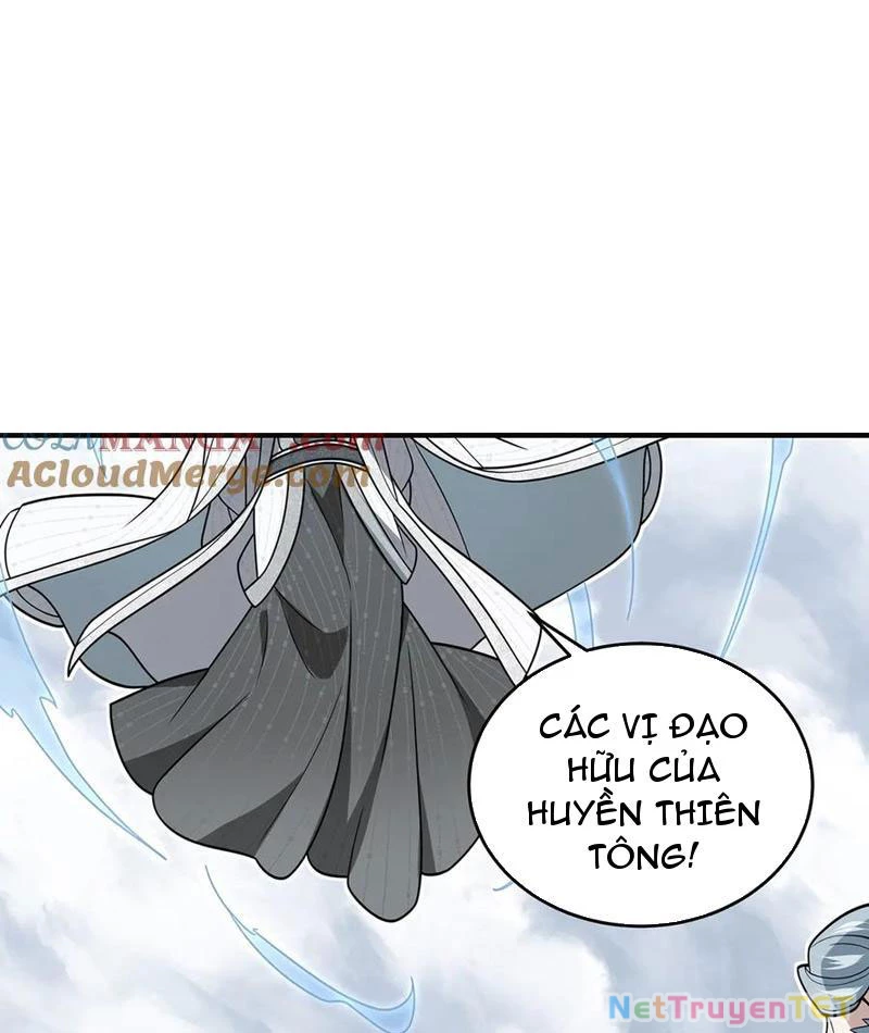 Giết Ta Thêm Vài Lần Nữa, Ta Liền Trở Thành Vô Địch! Chapter 47 - Trang 2