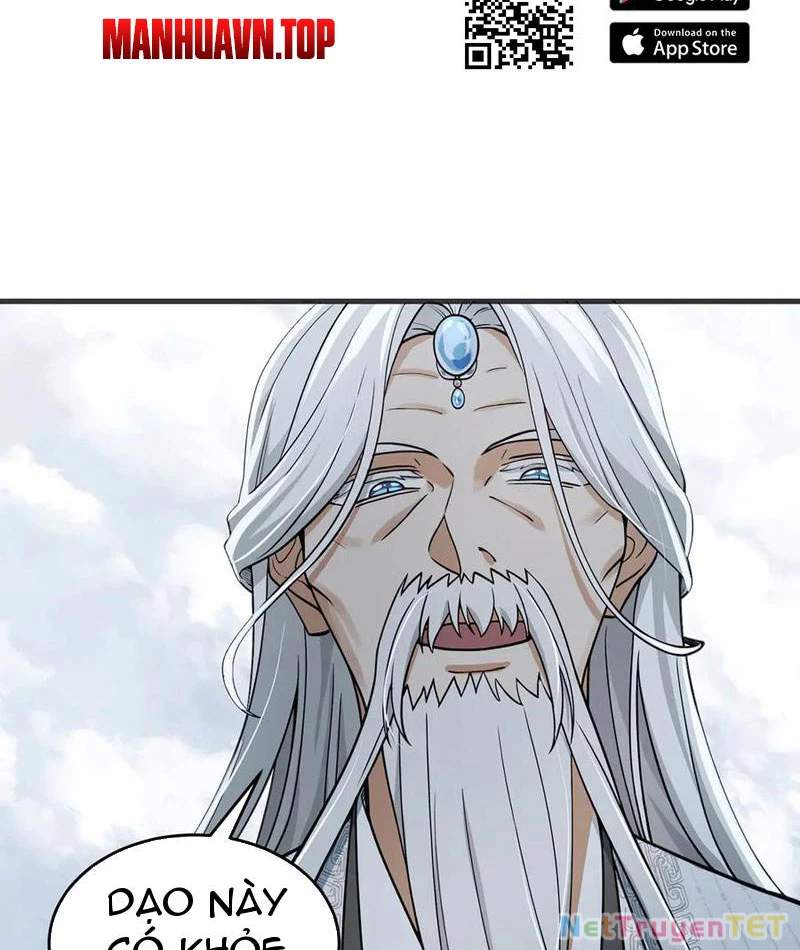 Giết Ta Thêm Vài Lần Nữa, Ta Liền Trở Thành Vô Địch! Chapter 47 - Trang 2