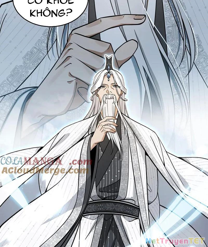 Giết Ta Thêm Vài Lần Nữa, Ta Liền Trở Thành Vô Địch! Chapter 47 - Trang 2