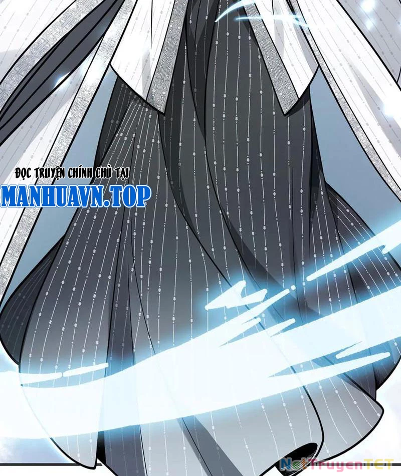 Giết Ta Thêm Vài Lần Nữa, Ta Liền Trở Thành Vô Địch! Chapter 47 - Trang 2