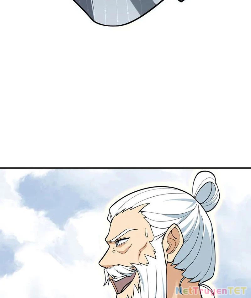 Giết Ta Thêm Vài Lần Nữa, Ta Liền Trở Thành Vô Địch! Chapter 47 - Trang 2