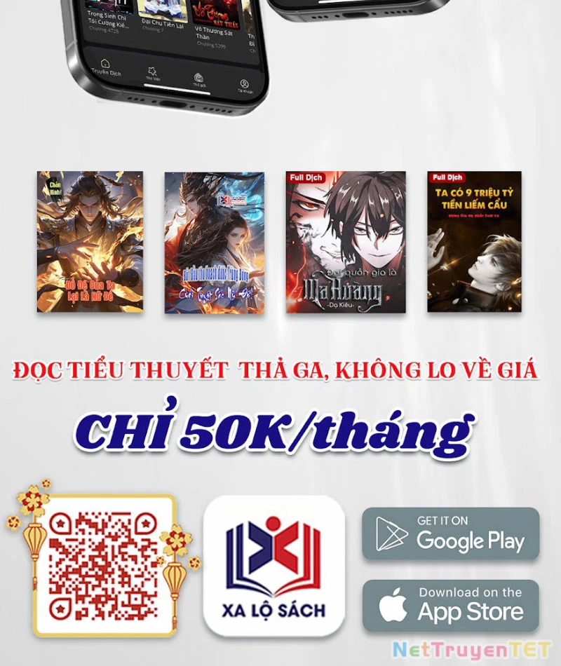Giết Ta Thêm Vài Lần Nữa, Ta Liền Trở Thành Vô Địch! Chapter 47 - Trang 2
