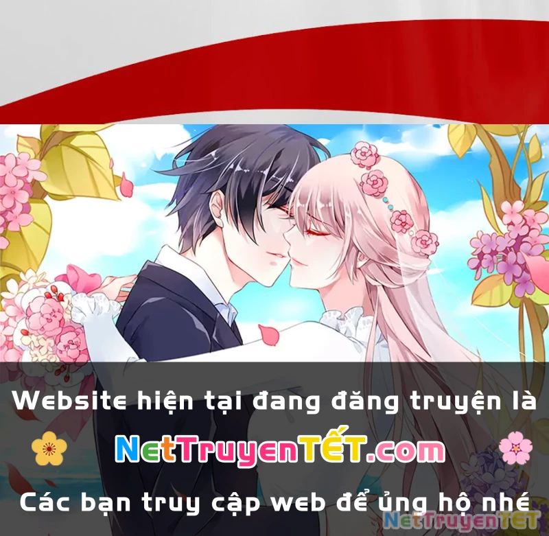 Giết Ta Thêm Vài Lần Nữa, Ta Liền Trở Thành Vô Địch! Chapter 47 - Trang 2