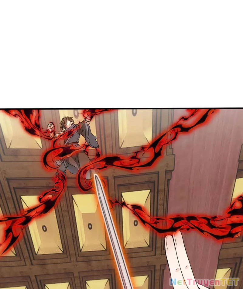 Giết Ta Thêm Vài Lần Nữa, Ta Liền Trở Thành Vô Địch! Chapter 47 - Trang 2