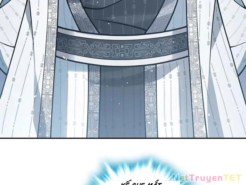 Giết Ta Thêm Vài Lần Nữa, Ta Liền Trở Thành Vô Địch! Chapter 48 - Trang 2