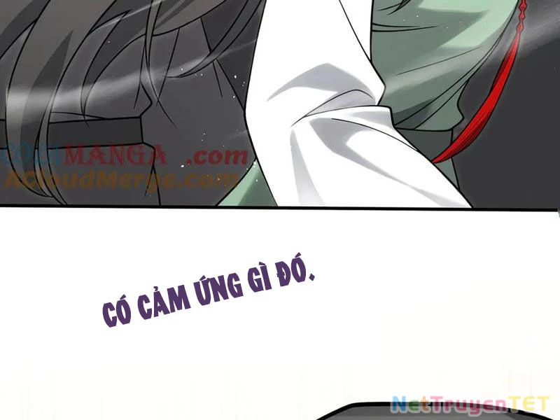 Giết Ta Thêm Vài Lần Nữa, Ta Liền Trở Thành Vô Địch! Chapter 48 - Trang 2