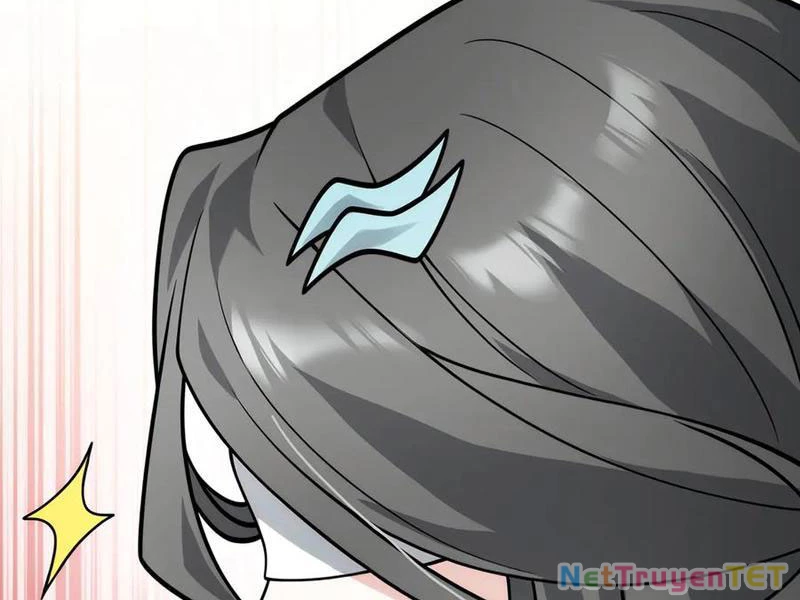 Giết Ta Thêm Vài Lần Nữa, Ta Liền Trở Thành Vô Địch! Chapter 48 - Trang 2