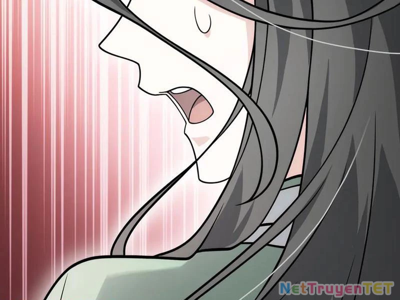 Giết Ta Thêm Vài Lần Nữa, Ta Liền Trở Thành Vô Địch! Chapter 48 - Trang 2