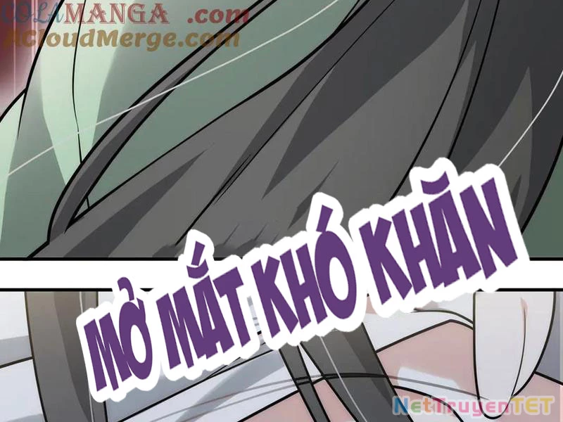 Giết Ta Thêm Vài Lần Nữa, Ta Liền Trở Thành Vô Địch! Chapter 48 - Trang 2