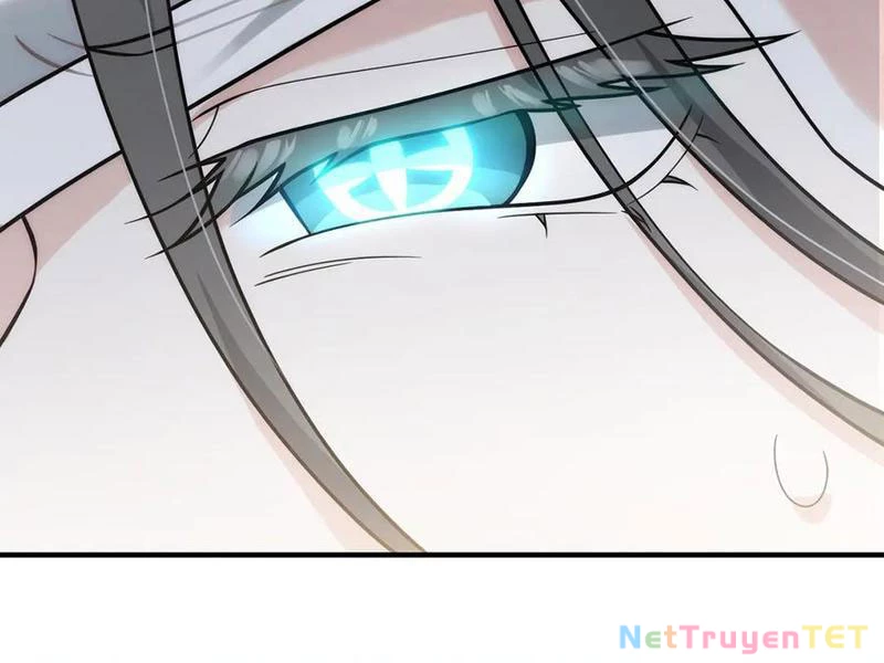 Giết Ta Thêm Vài Lần Nữa, Ta Liền Trở Thành Vô Địch! Chapter 48 - Trang 2