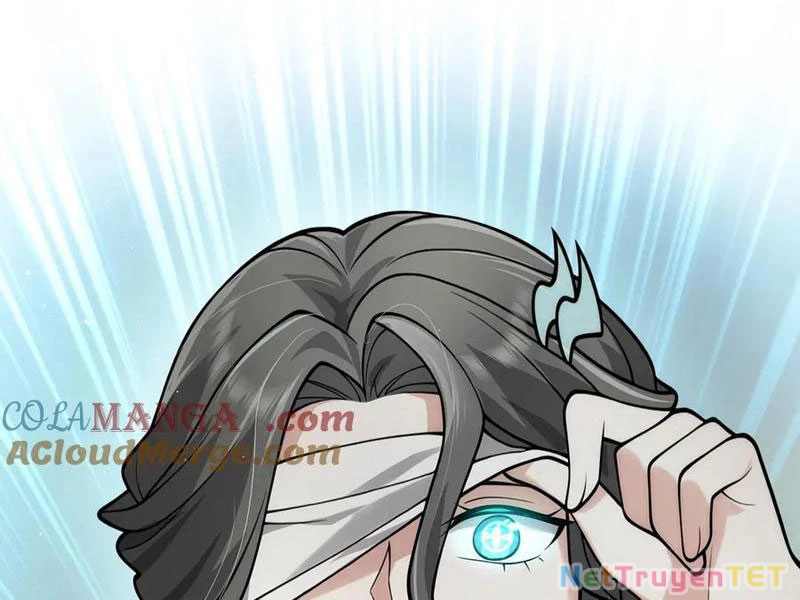 Giết Ta Thêm Vài Lần Nữa, Ta Liền Trở Thành Vô Địch! Chapter 48 - Trang 2