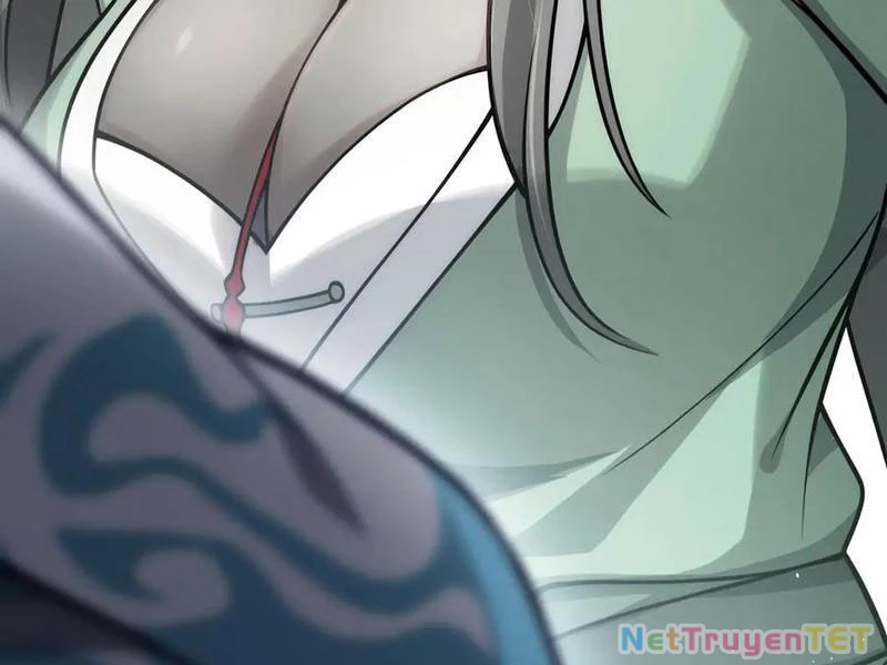 Giết Ta Thêm Vài Lần Nữa, Ta Liền Trở Thành Vô Địch! Chapter 48 - Trang 2