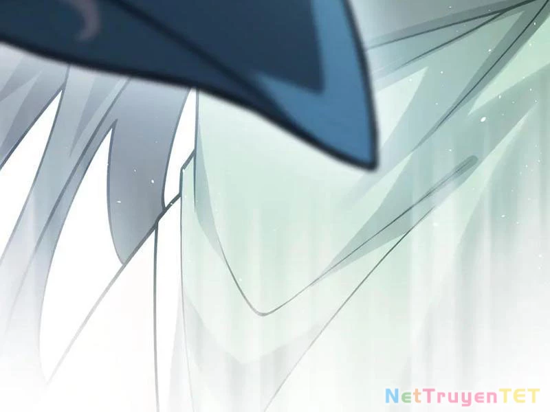 Giết Ta Thêm Vài Lần Nữa, Ta Liền Trở Thành Vô Địch! Chapter 48 - Trang 2