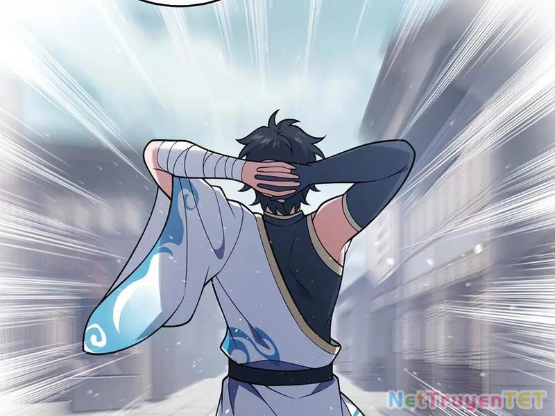 Giết Ta Thêm Vài Lần Nữa, Ta Liền Trở Thành Vô Địch! Chapter 48 - Trang 2