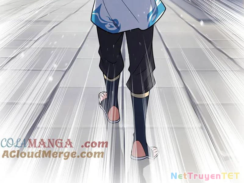 Giết Ta Thêm Vài Lần Nữa, Ta Liền Trở Thành Vô Địch! Chapter 48 - Trang 2